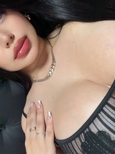 Valery Rodríguez B