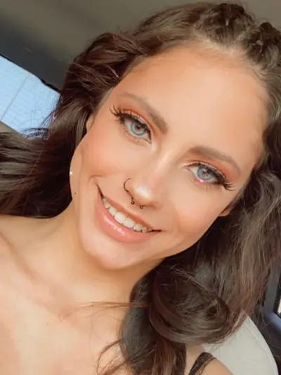 Melodyfoxxx