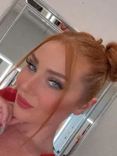 Charlotte Stone|| I'M ONLINE  😈💦 DM ME OnlyFans profile