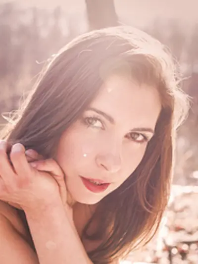 Melissa Troutt