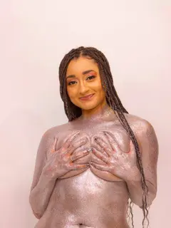 DelilahMoonx 🌙 OnlyFans profile