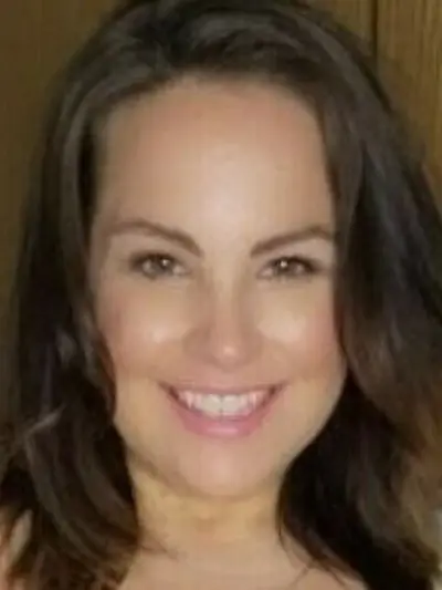 Evie Reece