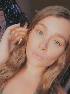 Sam Sparkswood OnlyFans profile