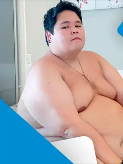 Kaoru Pryde OnlyFans profile