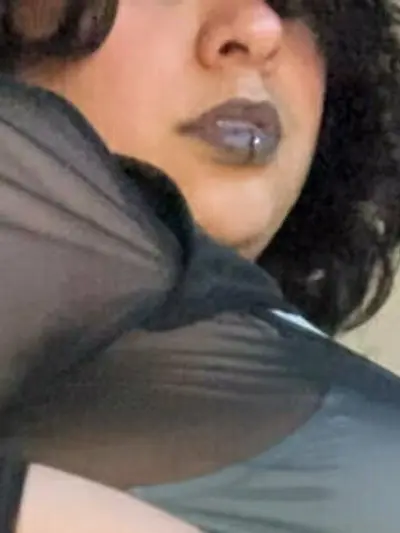 goddess_stephy