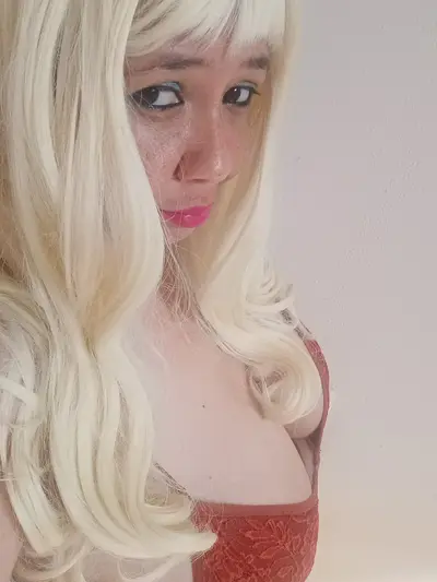 Mari