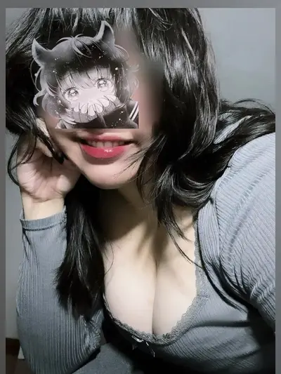 ✧ 𝖇𝖑𝖔𝖔𝖉𝖞 ✧