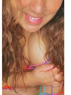 🍭💕Babygirl 🍭💕 OnlyFans profile