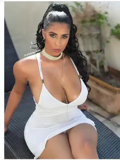 Cock Rate Queen 👸🏻❤️🍆 OnlyFans profile