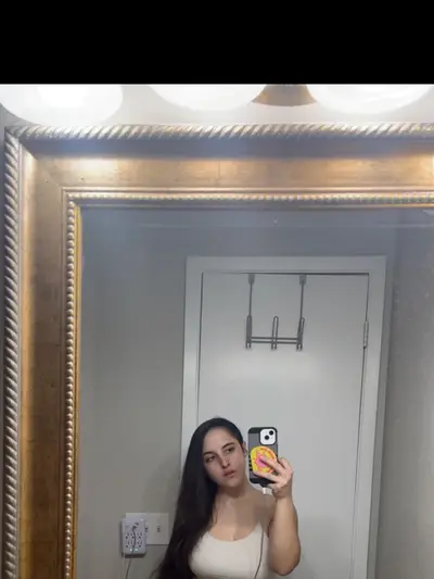 Susanna