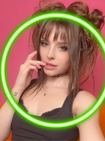 PRETTIEST PUSSY ONLINE 🌸 MILA 🌸