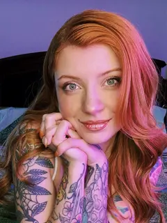 Liz♡ OnlyFans profile