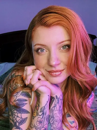 Liz♡