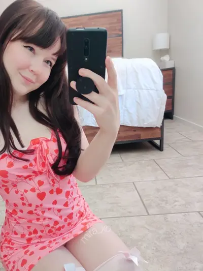 Mira ♡