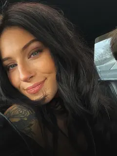 Rhy OnlyFans profile