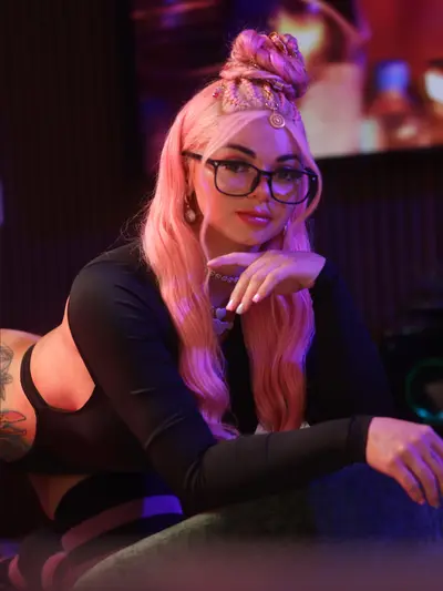 GoddessTrigga FREE