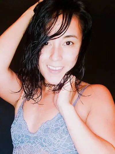 Ask_Ashley479