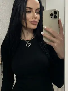 👑RaRi👑