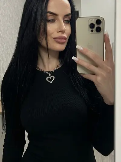 👑RaRi👑