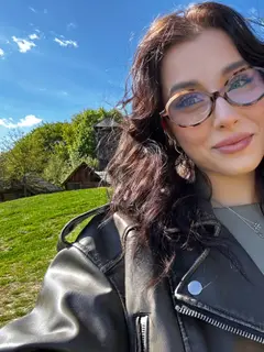 BaileySwitch OnlyFans profile