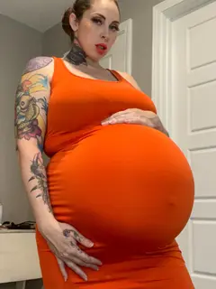 SwolledUpJessie OnlyFans profile