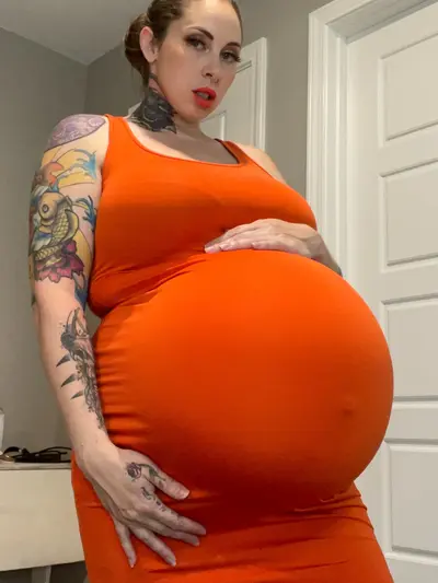 SwolledUpJessie