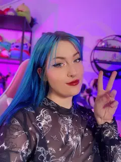 𝐋𝐮𝐧𝐚 𝐄𝐥𝐢𝐬𝐞🌙 big ass, bigger heart 🩷 OnlyFans profile