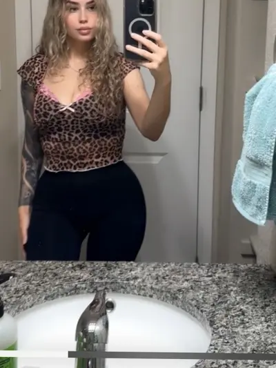 ♥️