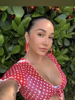 Karlee Grey