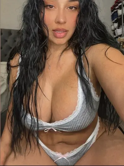 missmichelleyg
