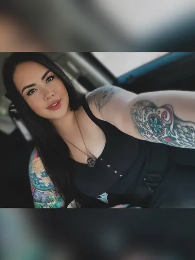 ashlyntayler