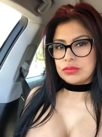 RealGabbyQuinteros