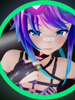 ProjektMelody
