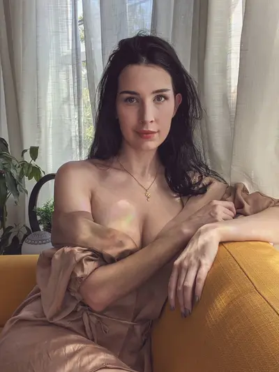 Aellagirl