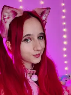 Mia🍒🌸