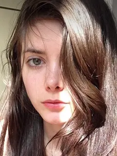 ✨Jen Moon✨