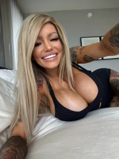 Goon Goddess ✊🏼🍆💦DM ME
