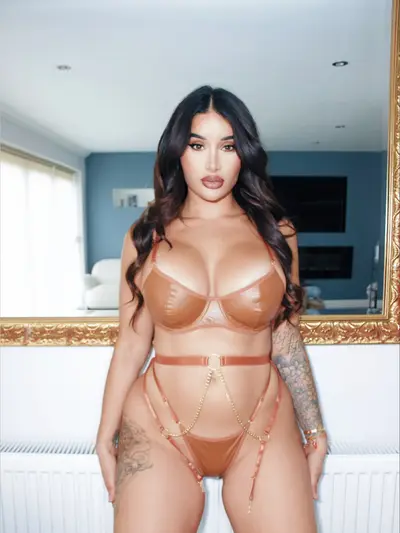 Preeti Babestation GFE 💗 💦💦 QUEEN