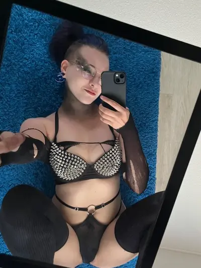 Metalprincess_ VIP