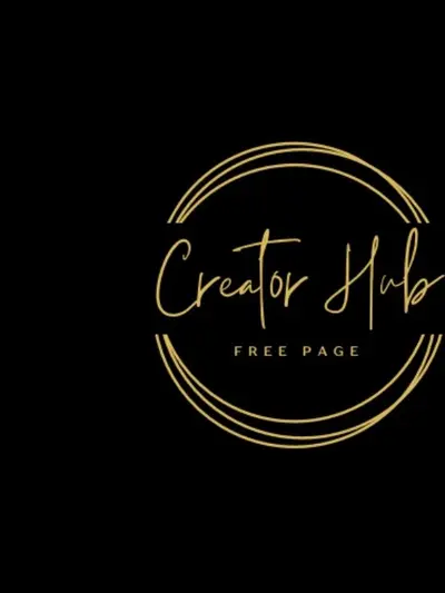 Creator Hub✨ 19.3K
