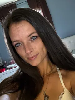 BluegrassBell (VIP) OnlyFans profile