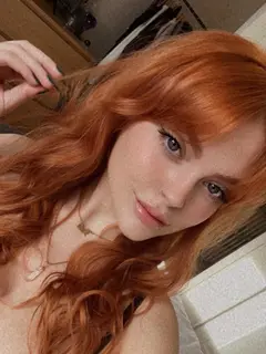 Feya Quinn 🍄