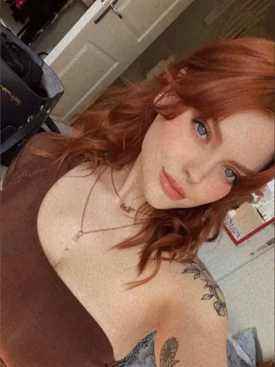 Feya Quinn 💫