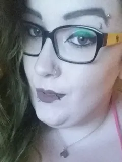 Huge Titty Queen • Corii Siren $4 Sale! OnlyFans profile