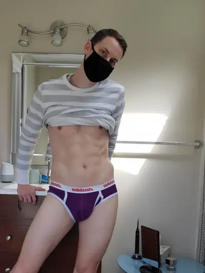 Kyle