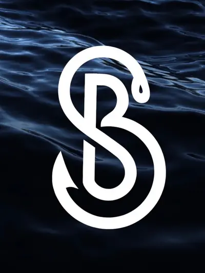 Salty Boy(s)