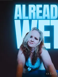 alreadywet69/promos 23K PLUS