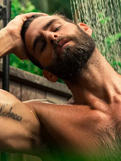 Chris Salvatore