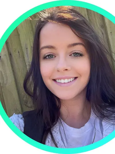 Katie 🇬🇧  FREE LIVE STREAM TOMORROW!
