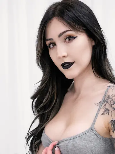 Luxlo